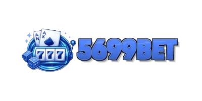 Biểu tượng trò chơi tài xỉu online tại play b52 club